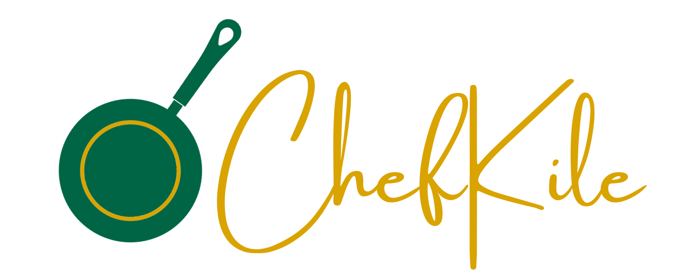 ChefKile Kitchen Pro